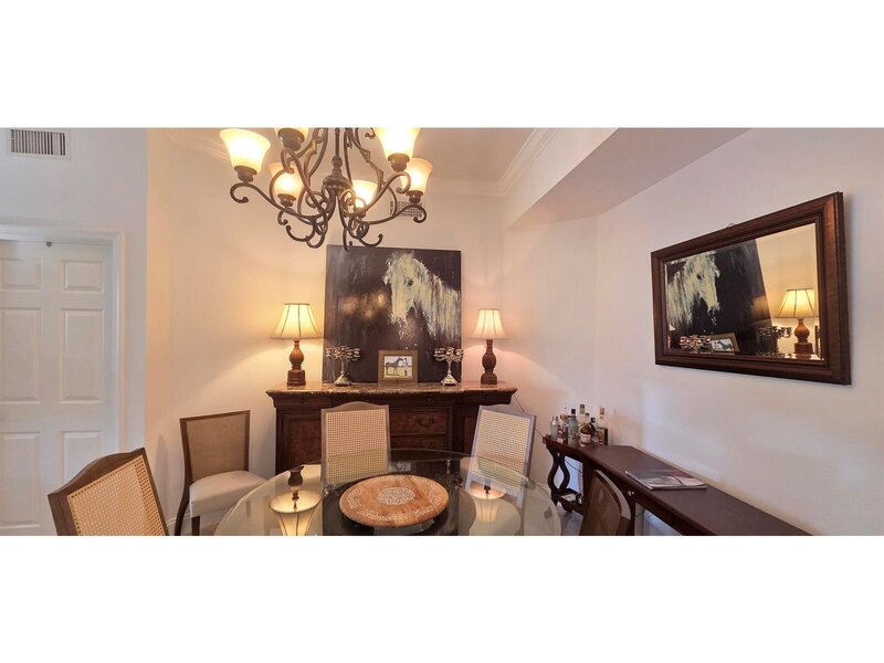 Condo image