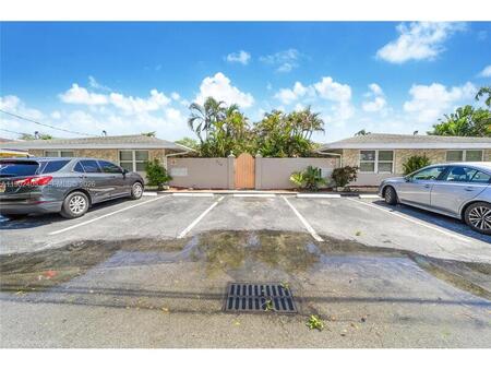 Condo image