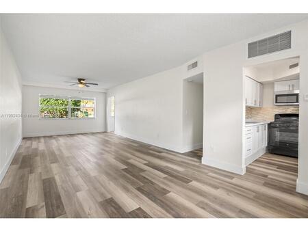 Condo image
