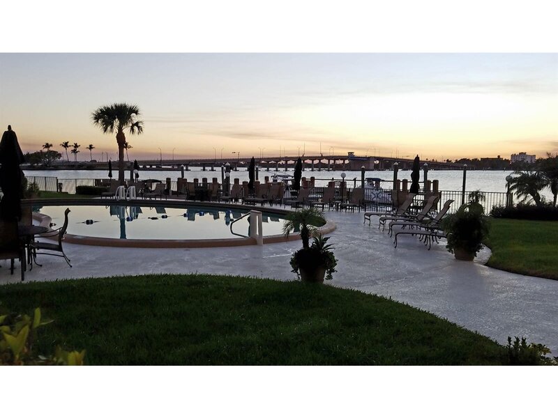 Condo image