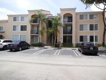 Condo image