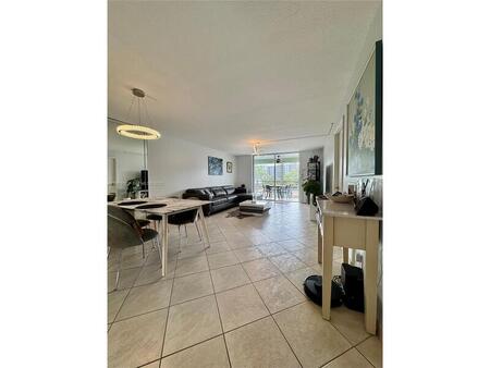 Condo image