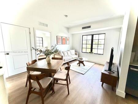 Condo image