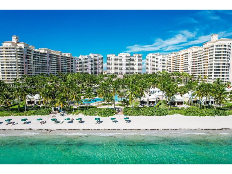 Condo image