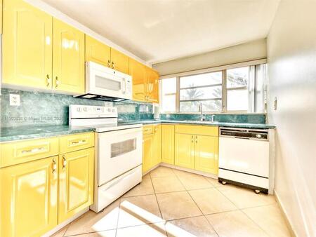 Condo image