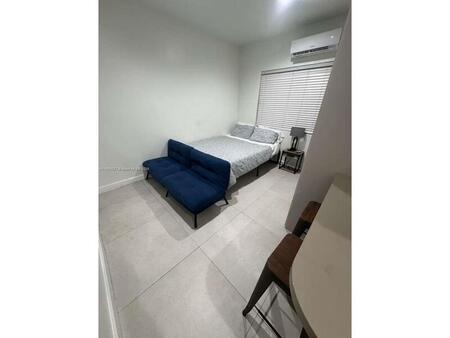 Condo image