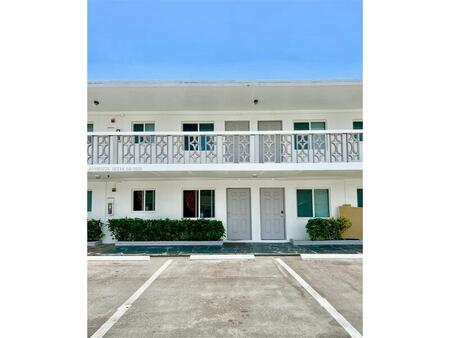 Condo image