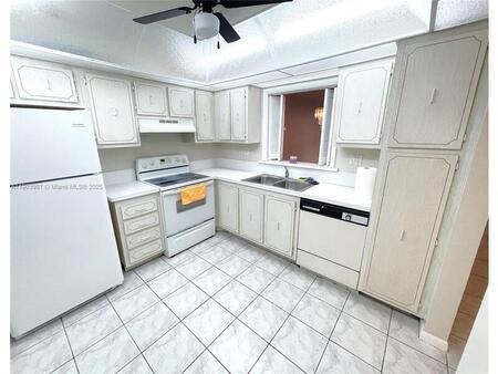 Condo image