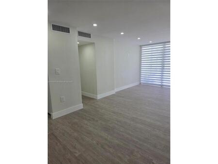 Condo image