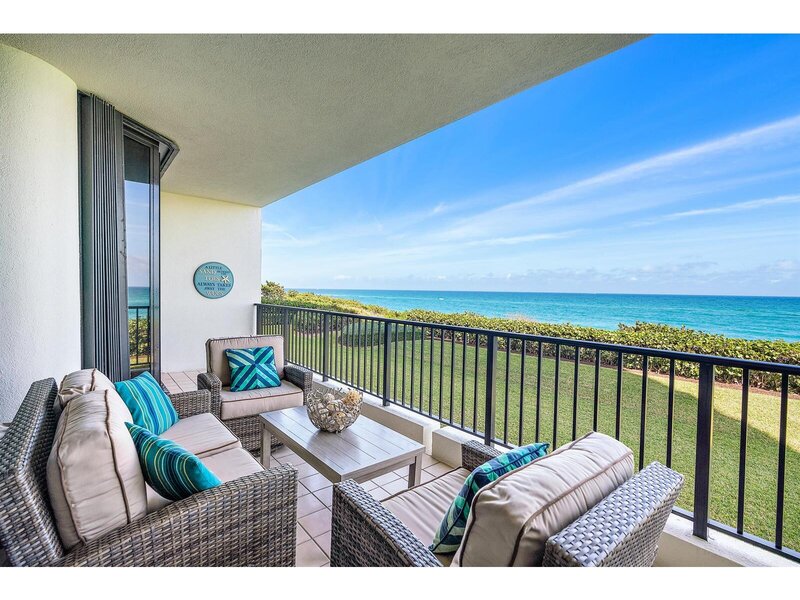 Condo image