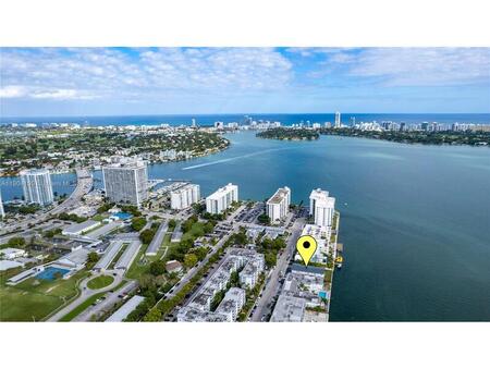 Condo image