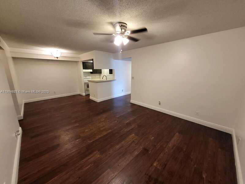 Condo image