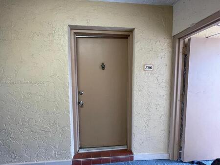 Condo image
