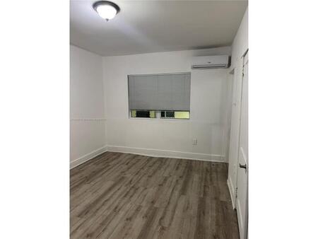 Condo image