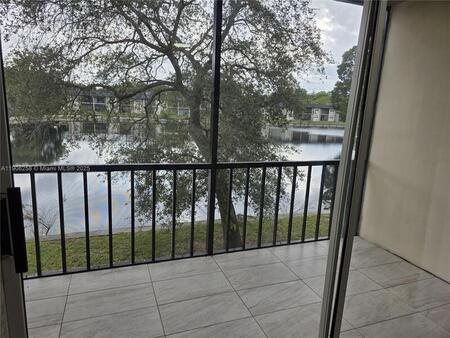 Condo image