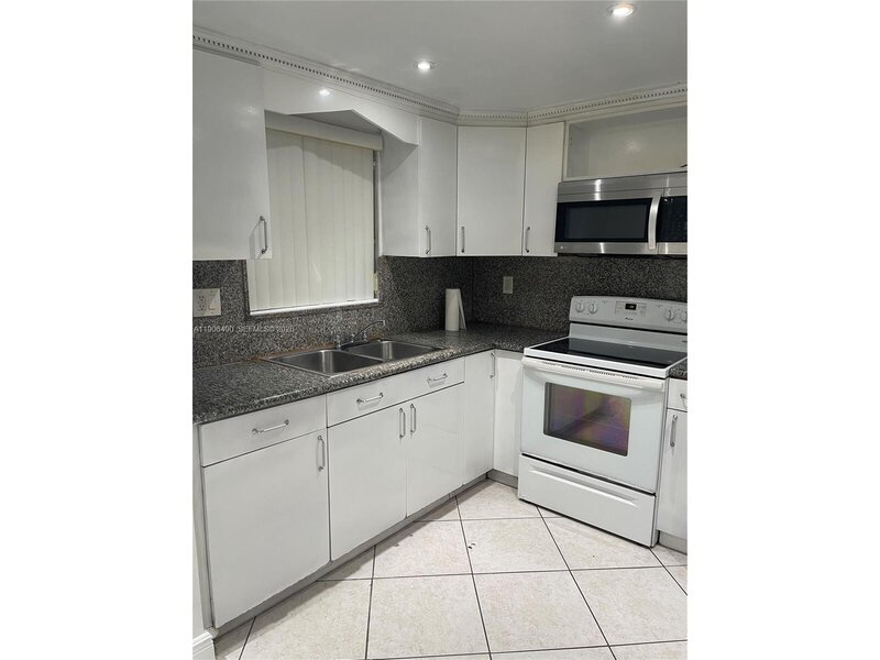 Condo image