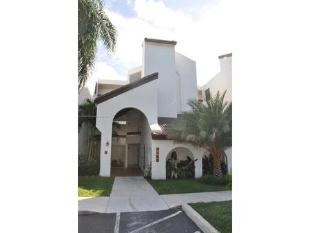 Condo image