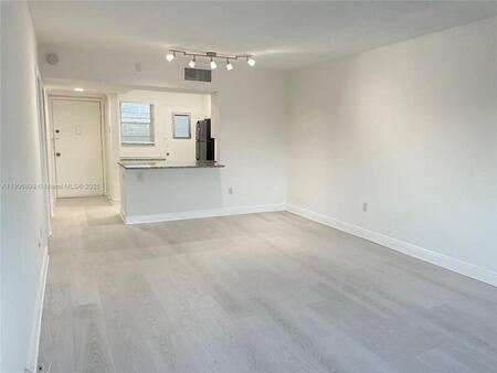 Condo image