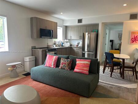 Condo image