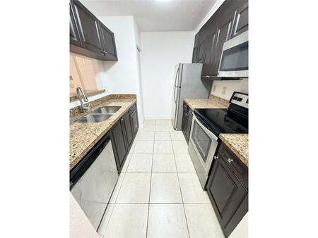 Condo image