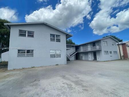 Condo image