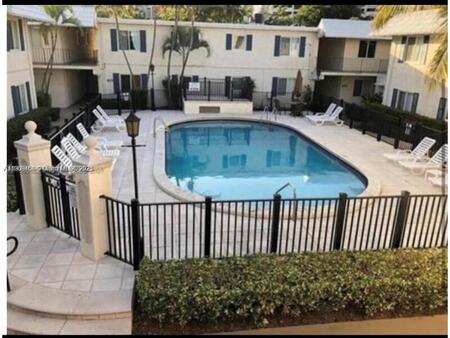 Condo image