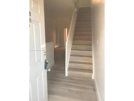 Condo image