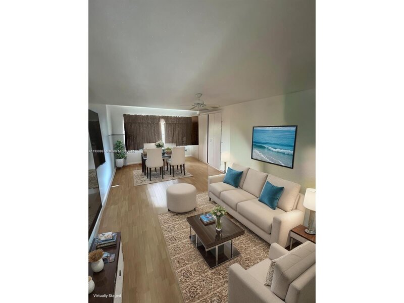 Condo image