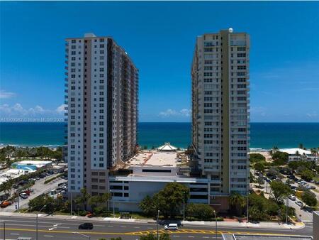 Condo image