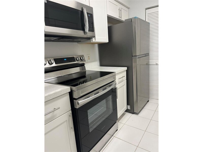 Condo image