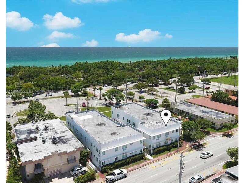 Condo image