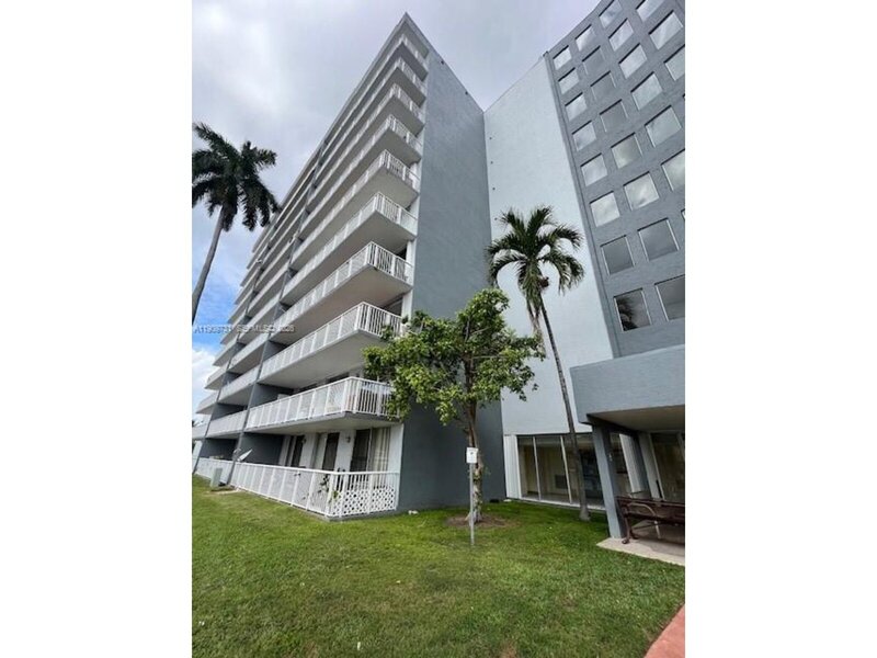 Condo image