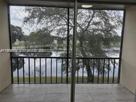 Condo image