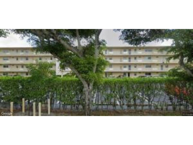 Condo image