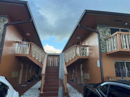 Condo image