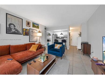 Condo image