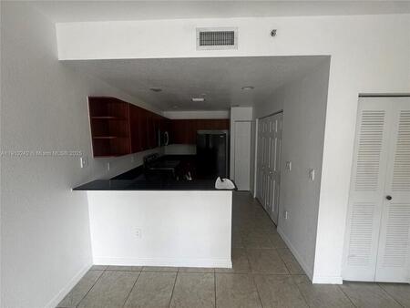 Condo image