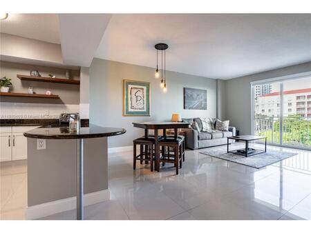 Condo image