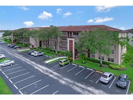 Condo image