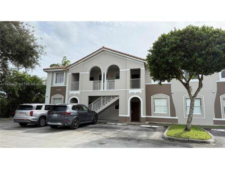 Condo image