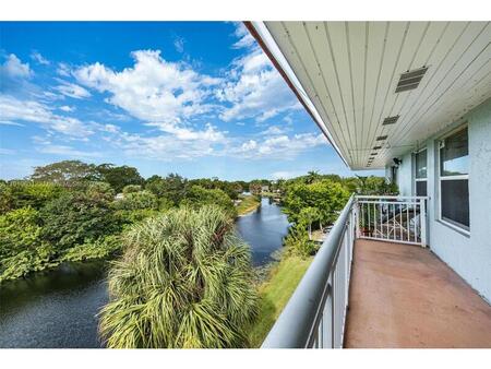 Condo image