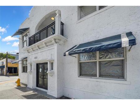Condo image