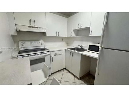 Condo image