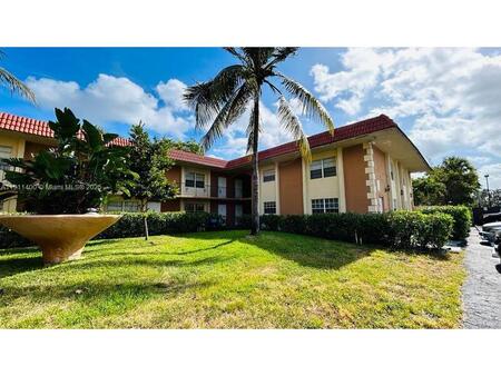 Condo image