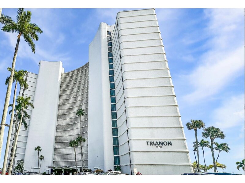 Condo image