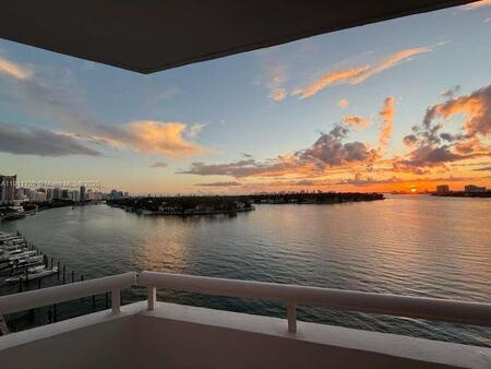 Condo image
