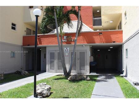 Condo image