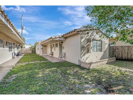 Condo image