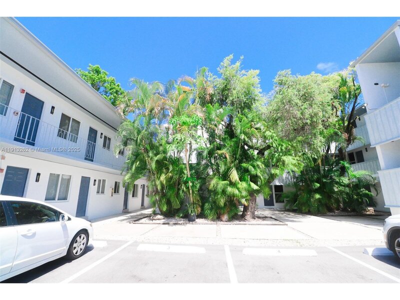 Condo image