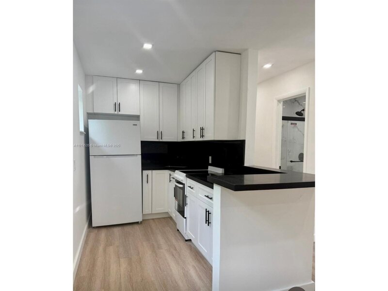 Condo image